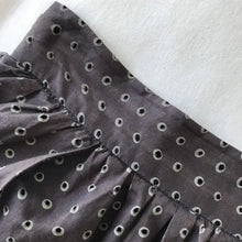 Load image into Gallery viewer, Gorman Ruffle Skirt, Size 8