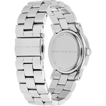 Load image into Gallery viewer, Marc By Marc Jacobs Amy Dexter White Dial Stainless Steel Womens Watch