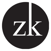 Load image into Gallery viewer, ZK by Zoe Kratzmann Ankle Boots, BNNT, Size 37