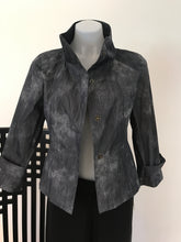 Load image into Gallery viewer, Robert Kitchen Jacket, BNWT, Size M