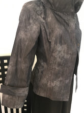 Load image into Gallery viewer, Robert Kitchen Jacket, BNWT, Size M