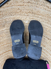 Load image into Gallery viewer, Easy Steps Perry Ankle Boot, Size 8.5