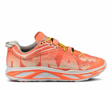Load image into Gallery viewer, Sold Hoka One One Huaka Women&#39;s Running Shoe, Size 7
