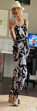 Load image into Gallery viewer, Mika &amp; Gala Jumpsuit, Size 12