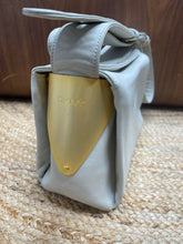 Load image into Gallery viewer, DKNY Vintage Handbag