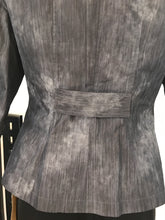 Load image into Gallery viewer, Robert Kitchen Jacket, BNWT, Size M