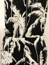 Load image into Gallery viewer, Mika &amp; Gala Jumpsuit, Size 12