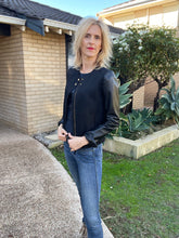 Load image into Gallery viewer, Massimo Dutti Jacket, BNNT, Size XS/AU 6