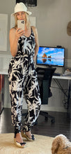 Load image into Gallery viewer, Mika &amp; Gala Jumpsuit, Size 12