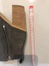 Load image into Gallery viewer, Seed Milla Ankle Boot👢 Size 36