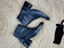 Load image into Gallery viewer, Easy Steps Perry Ankle Boot, Size 8.5