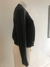 Load image into Gallery viewer, Massimo Dutti Jacket, BNNT, Size XS/AU 6