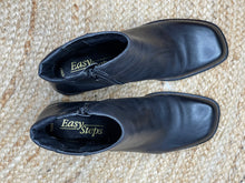 Load image into Gallery viewer, Easy Steps Perry Ankle Boot, Size 8.5