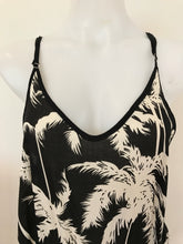 Load image into Gallery viewer, Mika &amp; Gala Jumpsuit, Size 12