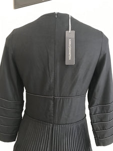 Kirrily Johnston Dress, BNWT, Size 12