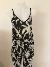 Load image into Gallery viewer, Mika &amp; Gala Jumpsuit, Size 12