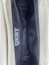 Load image into Gallery viewer, DKNY Vintage Handbag