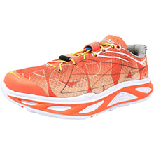 Load image into Gallery viewer, Sold Hoka One One Huaka Women&#39;s Running Shoe, Size 7