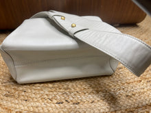 Load image into Gallery viewer, DKNY Vintage Handbag