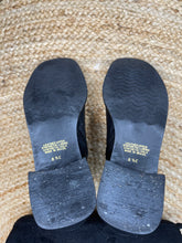 Load image into Gallery viewer, Easy Steps Perry Ankle Boot, Size 8.5