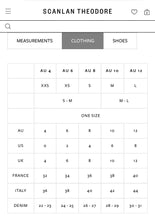 Load image into Gallery viewer, Scanlan Theodore Silk Boyfriend Pants, Black, Size US 4