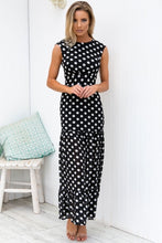 Load image into Gallery viewer, Bagira Viviann Maxi Dress, Size 10