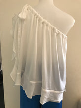 Load image into Gallery viewer, Brave + True Cosmpolitan Top, Size S/M