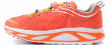 Load image into Gallery viewer, Sold Hoka One One Huaka Women&#39;s Running Shoe, Size 7