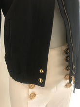 Load image into Gallery viewer, Massimo Dutti Jacket, BNNT, Size XS/AU 6