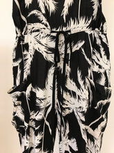 Load image into Gallery viewer, Mika &amp; Gala Jumpsuit, Size 12