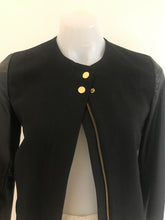 Load image into Gallery viewer, Massimo Dutti Jacket, BNNT, Size XS/AU 6