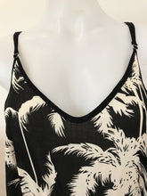 Load image into Gallery viewer, Mika &amp; Gala Jumpsuit, Size 12