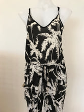 Load image into Gallery viewer, Mika &amp; Gala Jumpsuit, Size 12