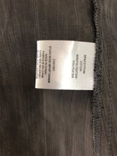 Load image into Gallery viewer, Robert Kitchen Jacket, BNWT, Size M