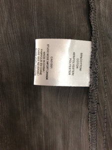 Robert Kitchen Jacket, BNWT, Size M