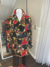Load image into Gallery viewer, Susan Blake Shirt, Size 20