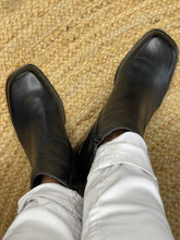 Load image into Gallery viewer, Easy Steps Perry Ankle Boot, Size 8.5