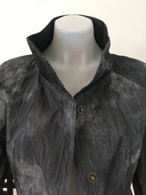 Load image into Gallery viewer, Robert Kitchen Jacket, BNWT, Size M