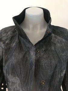 Robert Kitchen Jacket, BNWT, Size M
