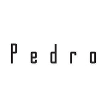 Load image into Gallery viewer, Pedro Leather Moccasins, BNNT, Size 37
