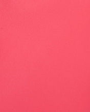 Load image into Gallery viewer, Tussah MIDI Dress, Fuchsia Pink, Size 14