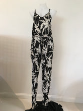 Load image into Gallery viewer, Mika &amp; Gala Jumpsuit, Size 12