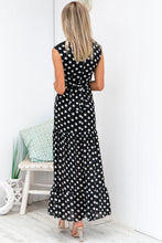 Load image into Gallery viewer, Bagira Viviann Maxi Dress, Size 10