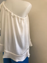 Load image into Gallery viewer, Brave + True Cosmpolitan Top, Size S/M