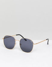 Load image into Gallery viewer, Jezabell Sunglasses by Quay Australia