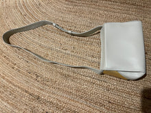 Load image into Gallery viewer, DKNY Vintage Handbag