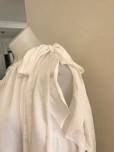 Load image into Gallery viewer, Brave + True Cosmpolitan Top, Size S/M