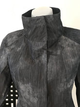 Load image into Gallery viewer, Robert Kitchen Jacket, BNWT, Size M