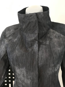 Robert Kitchen Jacket, BNWT, Size M
