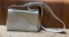 Load image into Gallery viewer, DKNY Vintage Handbag